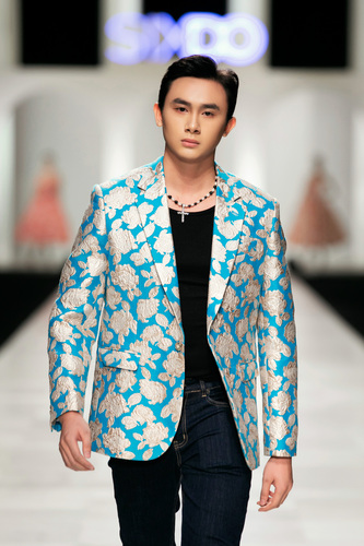 fashion-show 1045SIXDO 2022 FOTO KIENGCAN.jpg